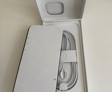 iPhone 16pro max 256GB like new mint condition with apple warranty