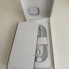 iPhone 16pro max 256GB like new mint condition with apple warranty