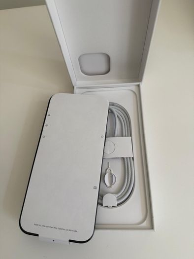 iPhone 16pro max 256GB like new mint condition with apple warranty