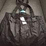 Ski trousers Image 2