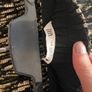 Ankle length skirt Image 7