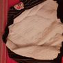 Vintage NY MLB Felco Button Up Jacket Pinstripe Image 3