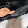 Emporio Armani Baby Changing Bag Image 6
