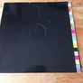 New Order Records Image 9