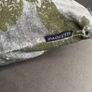 Large Paoletti Cushion . Image 2