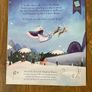 The Snow Queen Kids Book Image 4