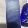 Philip Kingsley Tricho 7 Volumizing Hair And Scalp Treatment For Fine/thinning Hair Image 3