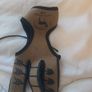 50lbs Recurve Image 2
