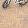Electric E Wilde mountain bike Image 2