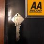 1988/89 AA Roadside Members Pack Image 2