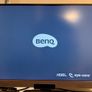Benq Ex2780q 27" 2k Qhd 1440p 144hz Ips Hdr Gaming Monitor Image 4