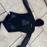 5mm wetsuit Image 2