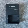 canon powershot sx 740 hs Image 6
