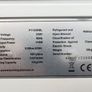 Large PowerPoint Chest Freezer Image 6