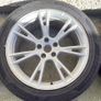 Tesla Model Y Gemini Wheel Image 10