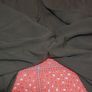 MAX MARA Weekend Lady skirt Made in Italy Image 2