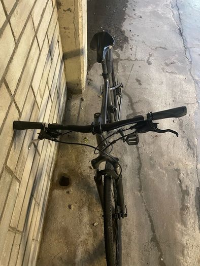 Giant  Roam 2 disc
