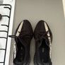 Authentic Oreo yeezys Image 5