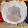 20" 50cm Lighting Photo Studio Soft box Tent light Image 3