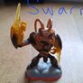 Skylanders Giants Figures Image 6