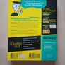 Ballet for Dummies (Dance Training Paperback 2003) Image 10