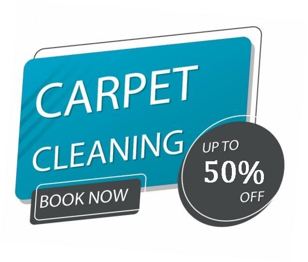 Upholstery Cleaning - Sofa & Couch Cleaners