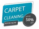 Upholstery Cleaning - Sofa & Couch Cleaners Image 5