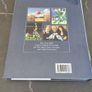 The Irish Times Book of the Year 2007 (Hardback) Image 2