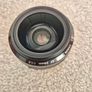 Canon 28mm F1.8 Usm Image 4