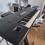 Korg M1 (x2) Image 6
