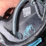 Adidas Nite Jogger Ninja Core Black Q47198 Image 7