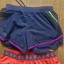 Underarmour shorts Image 4