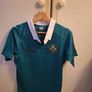Ireland rugby Jersey Image 2