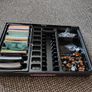 Monopoly Game of Thrones edition Image 2