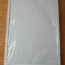 Slotted Picture Frame Image 2