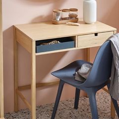 Desk or dressing table