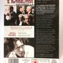 Trial & Retribution (The Collection Part One) [TV Boxset DVD] Image 2