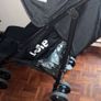 stroller Image 2