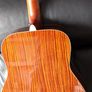 Yamaha FG830 TBS (New) Image 9