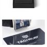 TAG Heuer Carrera Heuer 02 Full Set Image 6