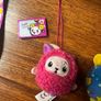 Pikmi Pops Season 2 Surprise Pack Set - Puff the Ram & Squeaks the Mouse Image 3