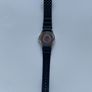 Rare Citizen Promaster 300m Eco-Drive Diver BN0001-01L Pepsi Image 9