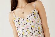 Marks &amp;Spencer dress for sale
