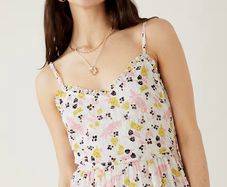 Marks &Spencer dress for sale