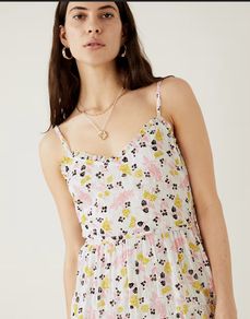 Marks & Spencer dress for sale