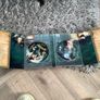Harry Potter movies Image 2