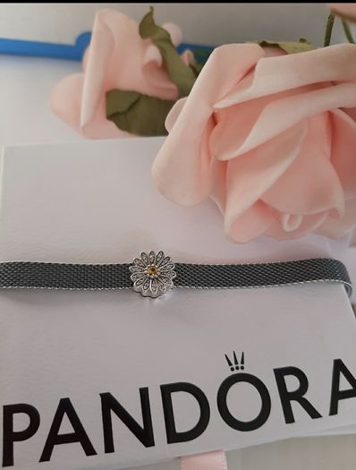 new genuine pandora reflections bracelet