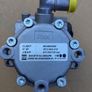 Power Steering Pump (Fiat Scudo) Image 2