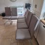 Dining set Image 6