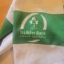 naas RFU jersey age 12 Image 4